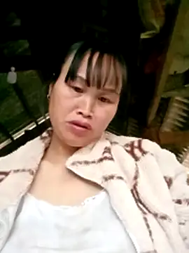 maple694's cam snapshot