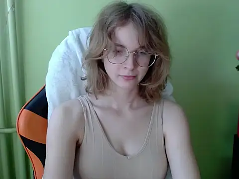 juicyPenny's cam snapshot