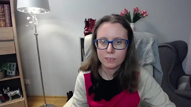 sweetxLizzy's cam snapshot