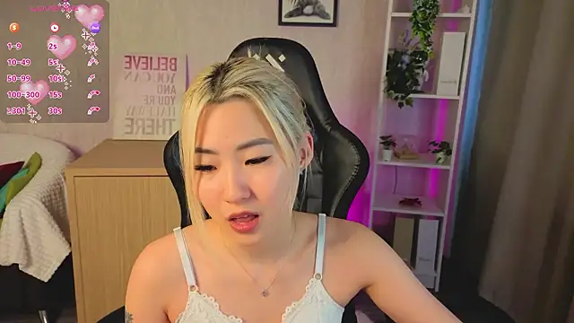 Aisi_18's cam snapshot