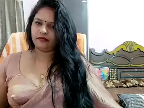 Shy_Shivalika's cam snapshot