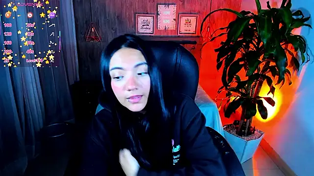 miichael_black's cam snapshot