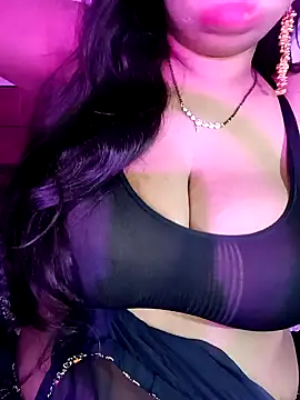 Suhanakhan04's cam snapshot