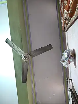 sanu_07's cam snapshot