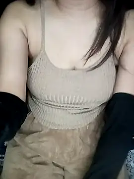 Sonalisiya's cam snapshot