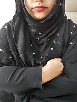 Miss_Rose__'s cam snapshot