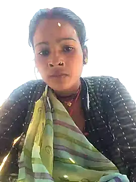 Co_punam's cam snapshot