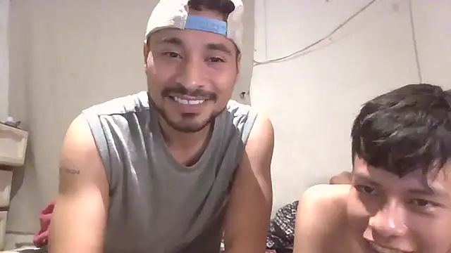 miguelgomher's cam snapshot