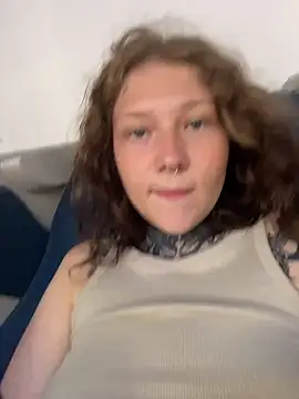 FionaMurr's cam snapshot