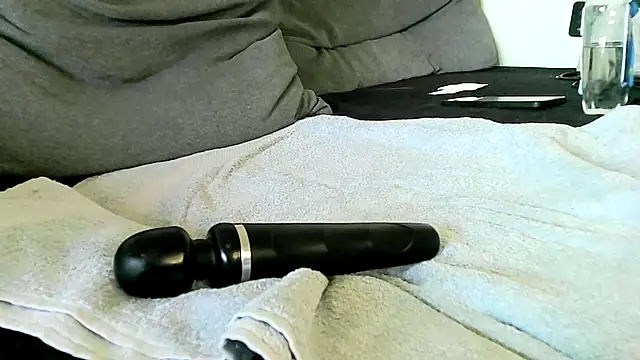 Steffitofuck's cam snapshot