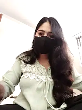 Magical_Girl-'s cam snapshot