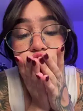 Liz_rogers_x live sex cam