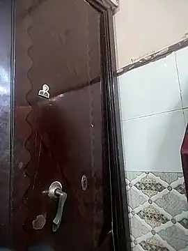 meenu_bhabhi547's cam snapshot