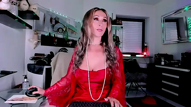 2bigass4_u's cam snapshot