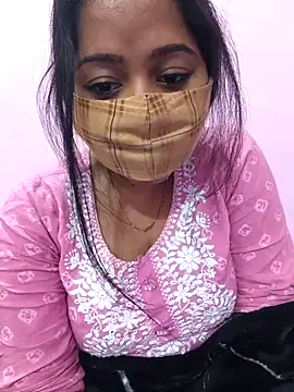 Samarya-78 live sex cam