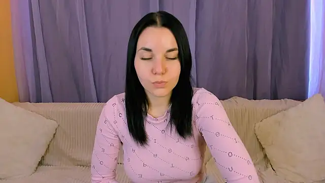 Kate_Ree's cam snapshot