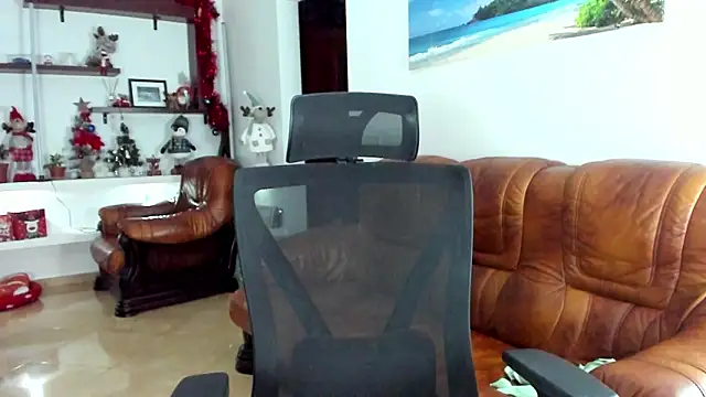 HeavenAva's cam snapshot