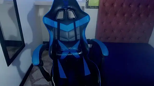 jinx_candy's cam snapshot