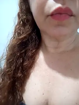 SOLTEIRASIGILO live sex cam