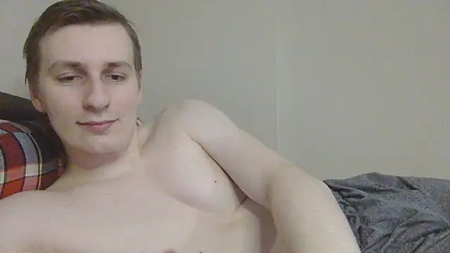 your_andy live sex cam
