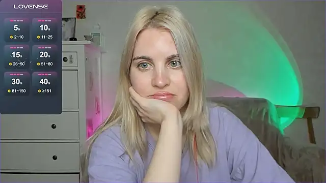 pawpaws's cam snapshot