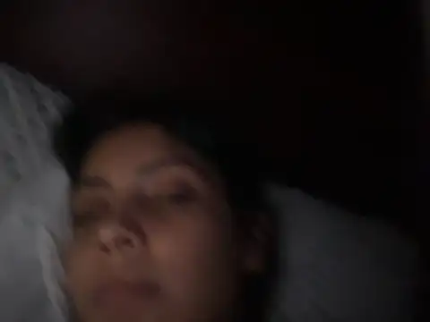 MariaCelesteVillagomez's cam snapshot