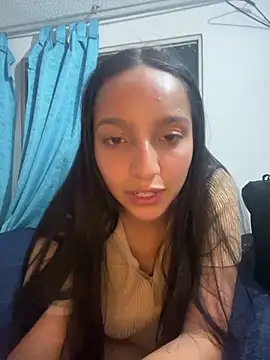 Eve_Ritz's cam snapshot