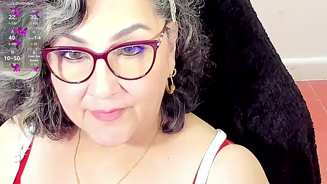 cataleya_mom's cam snapshot