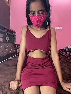 crezyfuck63's cam snapshot