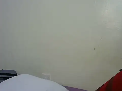 Rasta_tattooed's cam snapshot