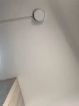 kendall_coxx's cam snapshot