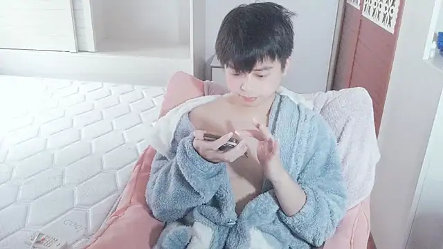 FFFFZ189 live sex cam