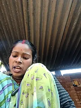 Co_punam's cam snapshot