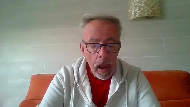 tuggy59's cam snapshot