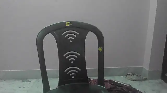 cute_lailaa's cam snapshot