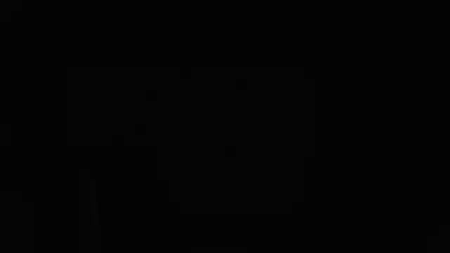 Newfiesausage1972's cam snapshot