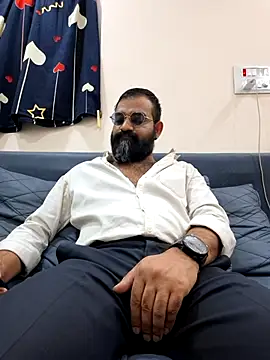 Fun_Guuy's cam snapshot