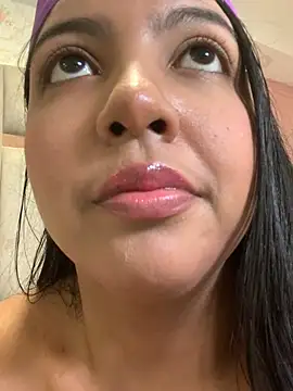 nicole_fisherr's cam snapshot