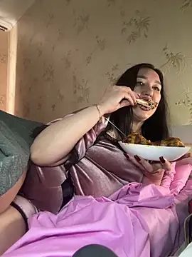 Naughtbaby_2025's cam snapshot