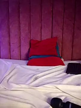 RominaaReyes's cam snapshot