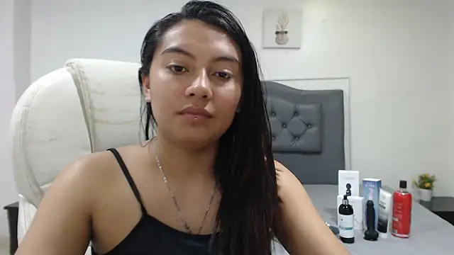 Janne_'s cam snapshot