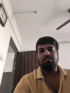 vinay_smalldick's cam snapshot