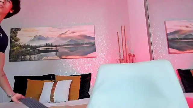 Tyler_durten's cam snapshot