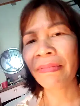 Ella3838's cam snapshot