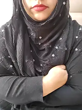 Miss_Rose__'s cam snapshot