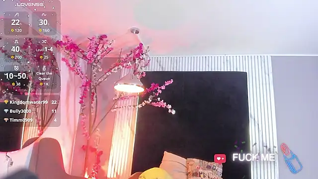 Aliyah_Brooks_cr's cam snapshot