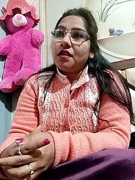 urvashi01224's cam snapshot