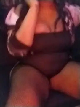 VenezuelaLuxeNoir's cam snapshot