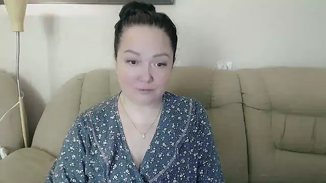 infinity_loveliness's cam snapshot