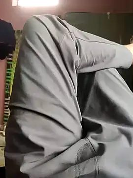 jesse_pinkman99's cam snapshot